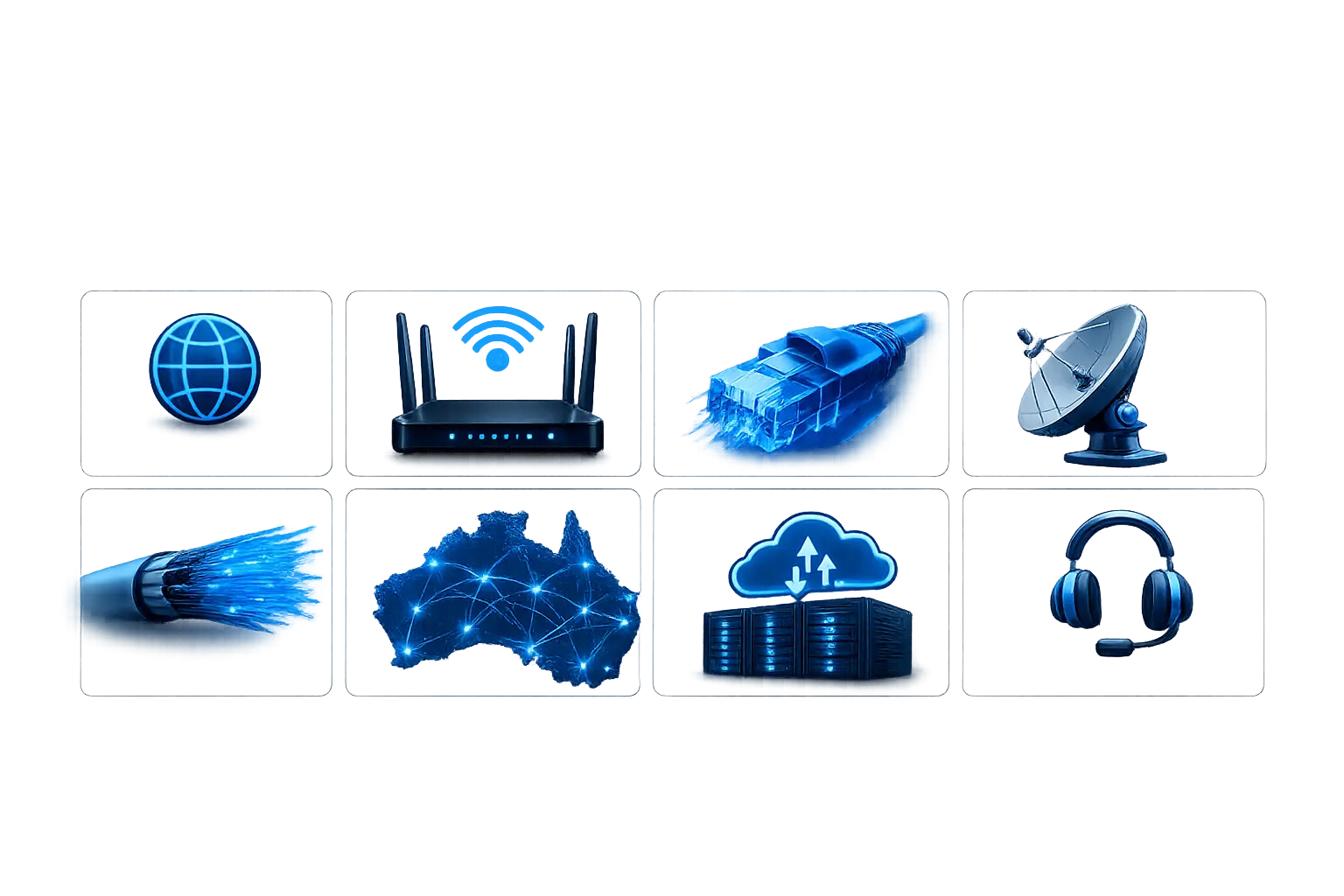 Prime Internet
