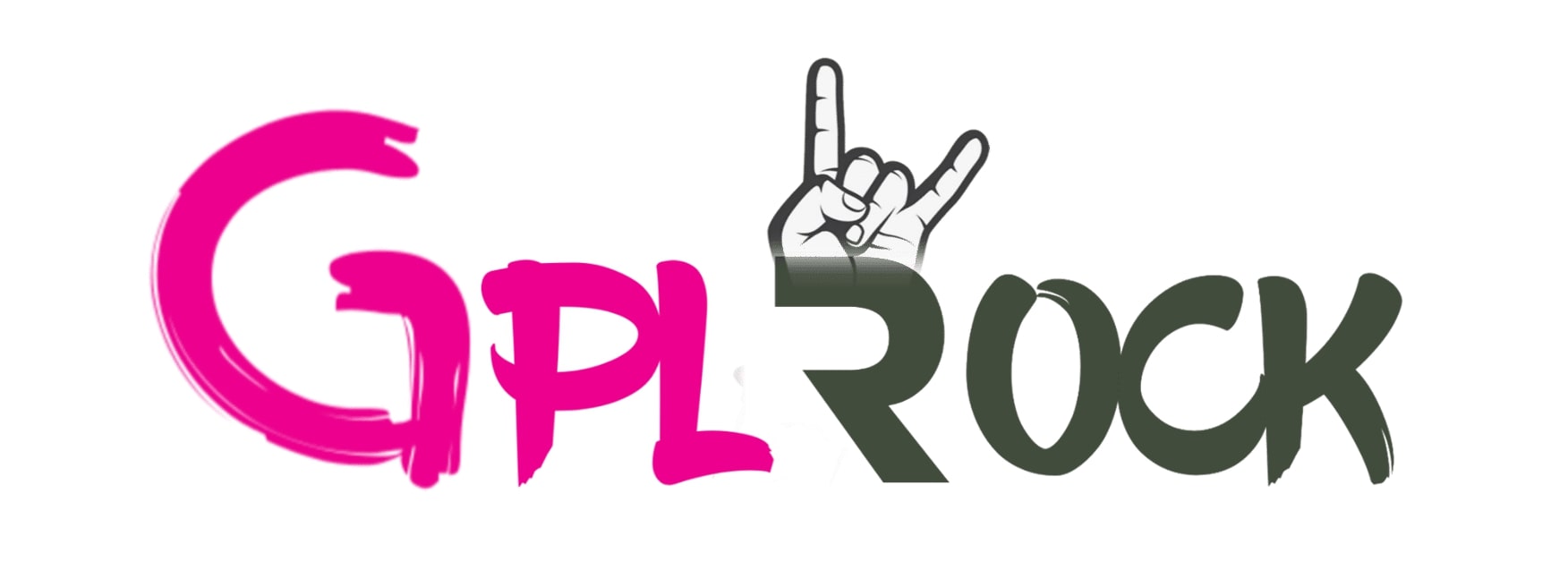 Petzy – Pet Care & Veterinary Elementor Template Kit